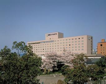 Resort The Kashihara 4*